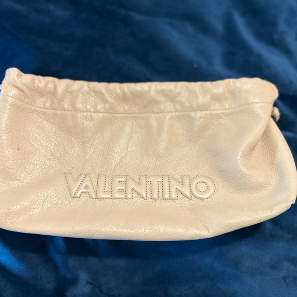 Valentino bag - Picture 3 of 8